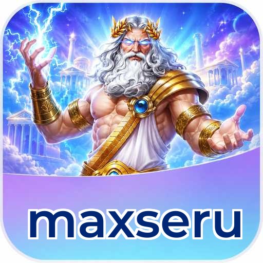 maxseru Components