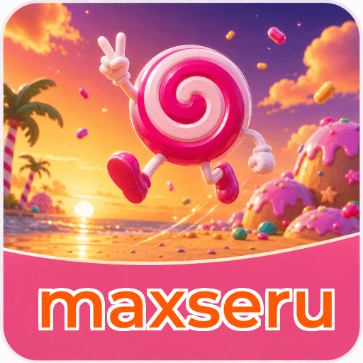 maxseru Tools