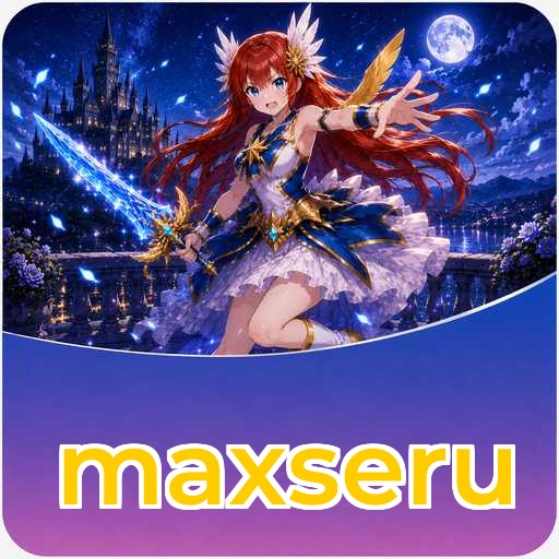 maxseru Technical Info