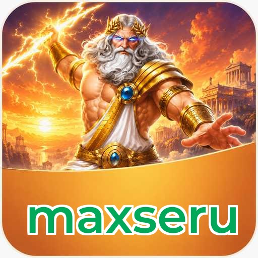 maxseru Verification