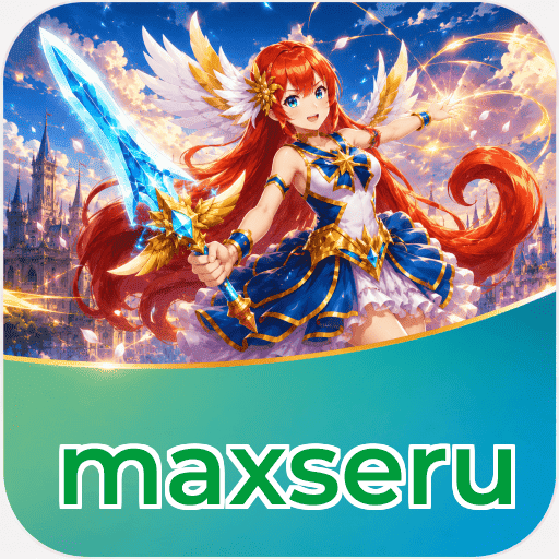 Hasil Scan VirusTotal untuk maxseru APK