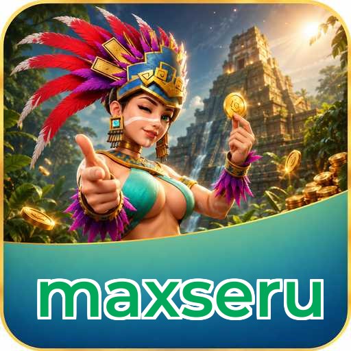 maxseru APK Structure